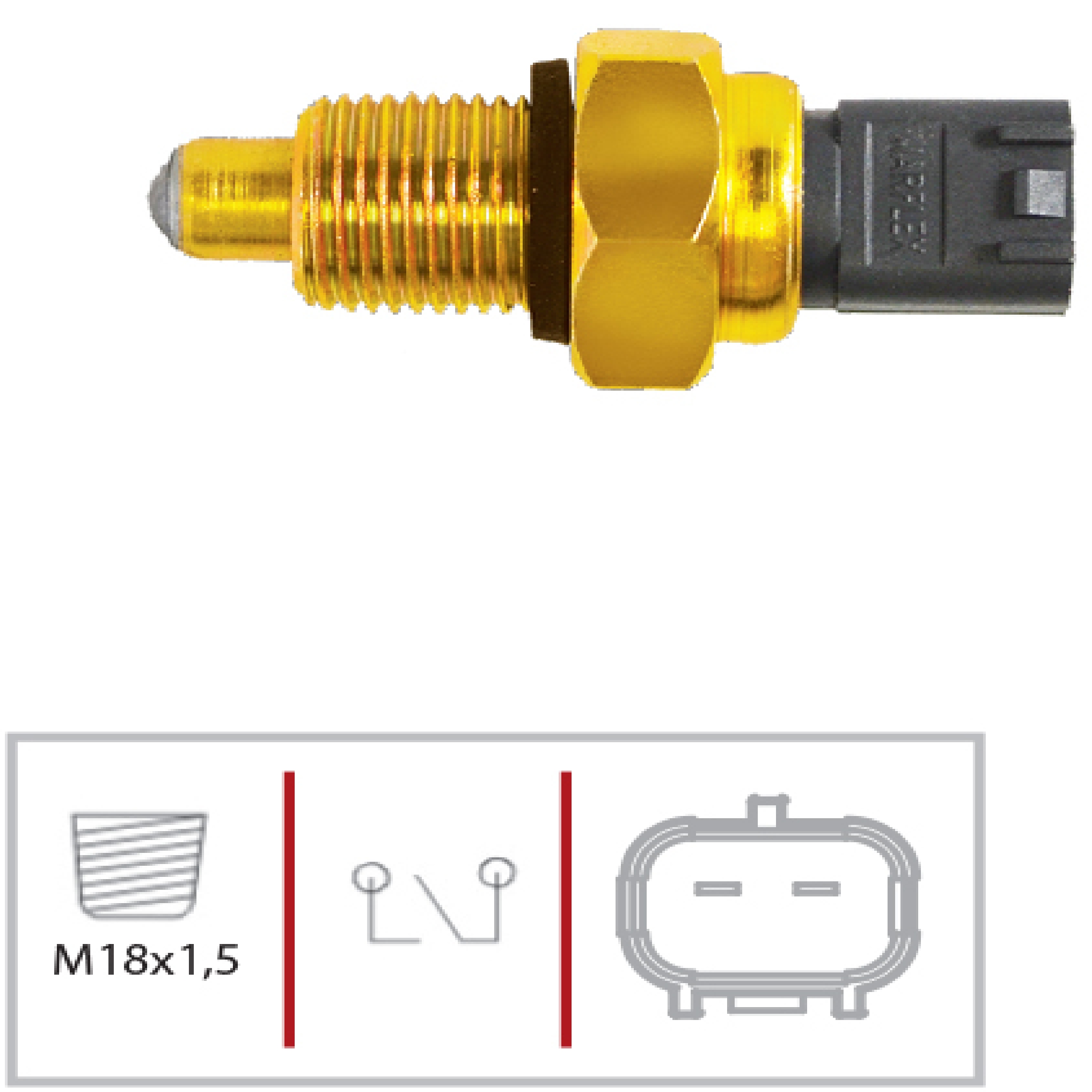 INT LUZ RE HONDA CIVIC/FIT TDS 