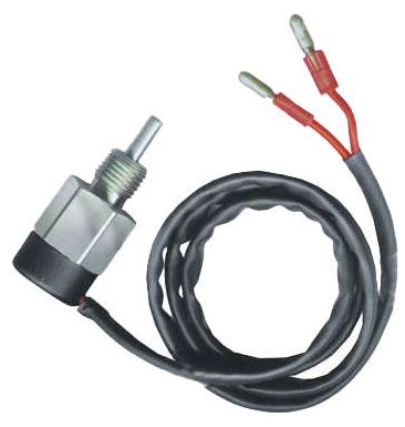 INT LUZ DEREMITSL200TURBODIESEL