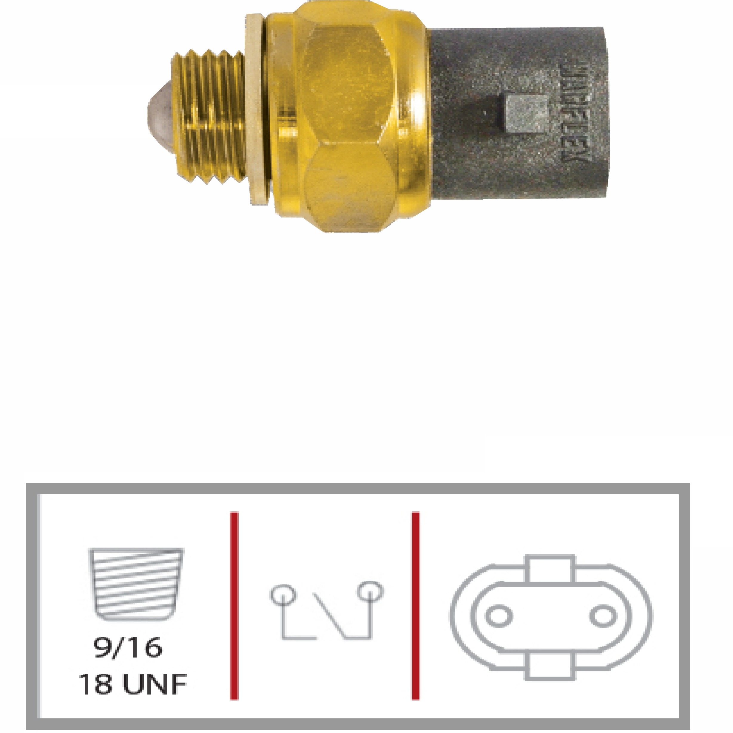INT LUZ DE RE CAM/ONIBMB/VW16200/16300