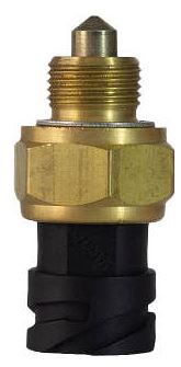 INTERRUPTOR DE RE IVECO, MB 8-150EOD, 9-150EOD- M7577