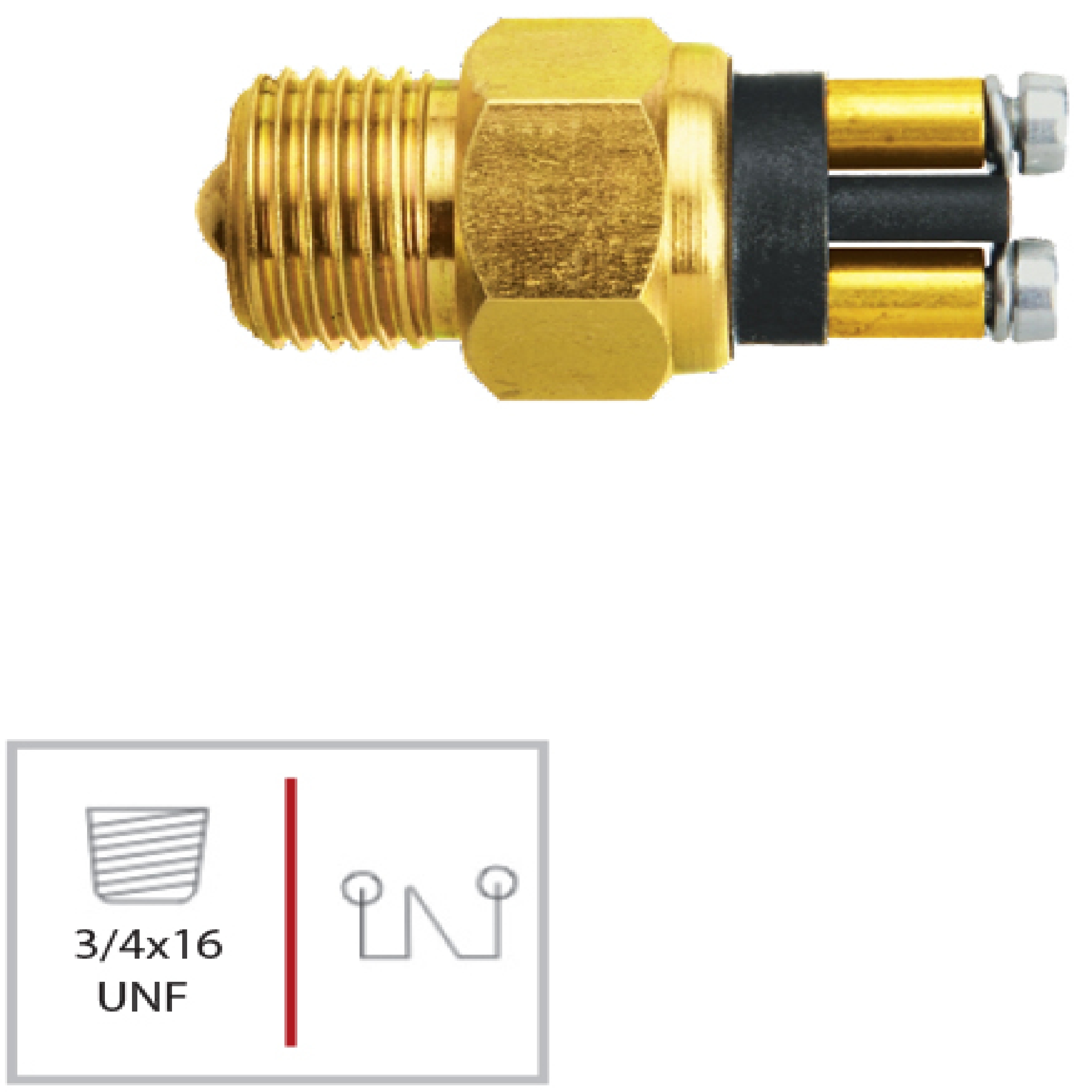 INT DE TRANSF VW BUS/14210/16180/16210