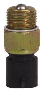 INTERRUPTOR TRANSFERENCIA AGRALE IVECO VOLKSWAGEN - 7613 MARFLEX