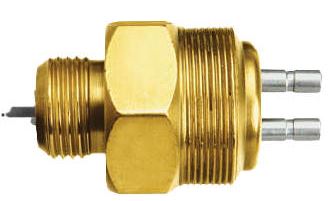 INTERRUPTOR DE TRANSF SCANIA 113 - MARFLEX M7615
