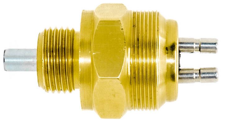 INTERRUPTOR DE TRANSFERÊNCIA SCANIA 113  - MARFLEX M7626