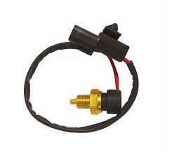 INTERRUPTOR TRANSFERENCIA MITSUBISHI L200 - M7629 MARFLEX