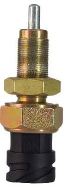 INTERRUPTOR DE TRANSFERENCIA VOLVO FM, FM, FMX, NH - M7638