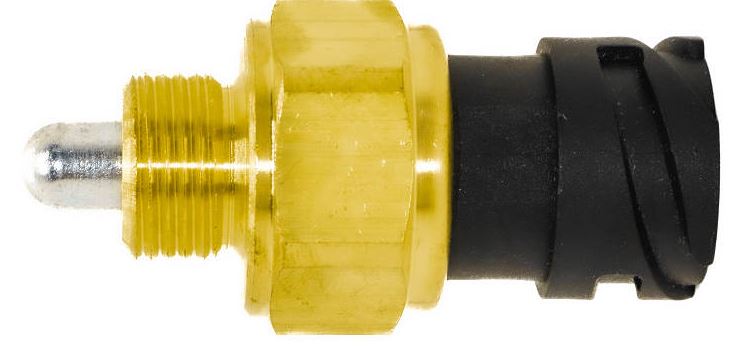 INTERRUPTOR TRANSFERENCIA MITSUBISHI L200  - M7644 MARFLEX