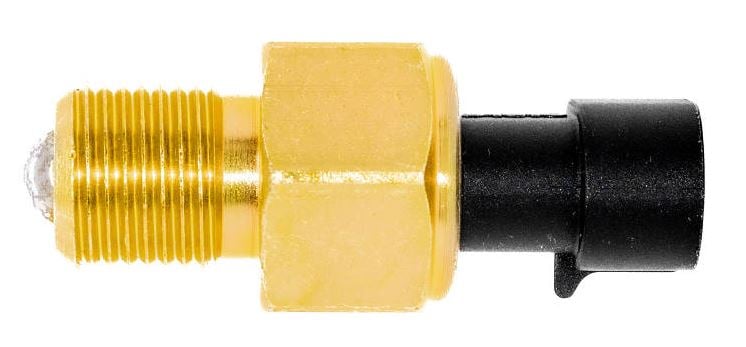 INTERRUPTOR TRANSFERENCIA NISSAN FRONTIER - M7647 MARFLEX