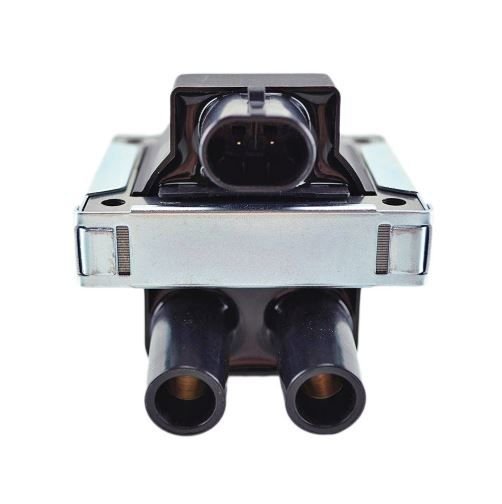 BOBINA IGNICAO FIAT MOTOR FIASA E FIRE PALIO SIENA UNO - M780002010 MARFLEX