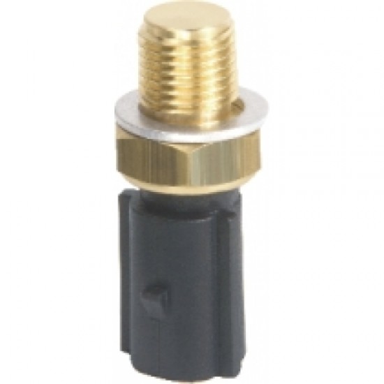 SENSOR DE TEMPERATURA PAINEL JEEPS  - MARFLEX M8187