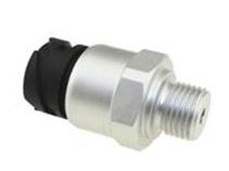SENSOR PRESSAO BULBO MERCEDES-BENZ ACTROS, ATEGO - M8940 MARFLEX