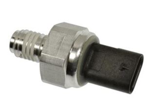 SENSOR PRESSAO BULBO GM TRACKER - M8977 MAFLEX