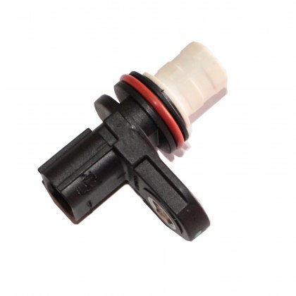 SENSOR VELOCIDADE HALL 3 PINOS HONDA CITY, FIT - MAX010074