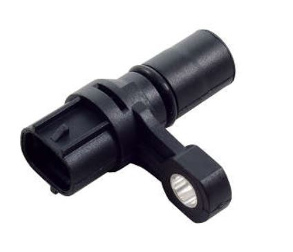 SENSOR VELOCIDADE GM ASTRA, CORSA - MAX010001