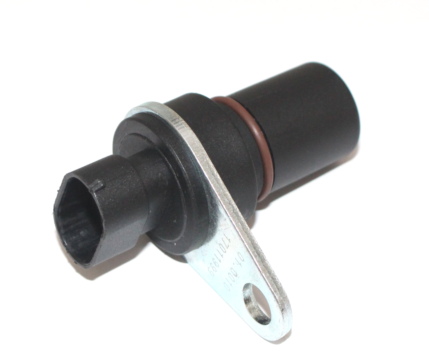 SENSOR VELOCIDADE S10 2.8 DIESEL TODOS /BLAZER 4.3 TODOS 4X4 - MAX010010