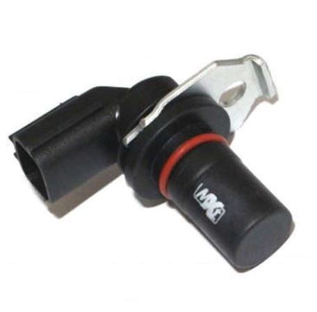 SENSOR VELOCIDADE 2 PINO FORD FOCUS - MAXA010020 MAXAUTO