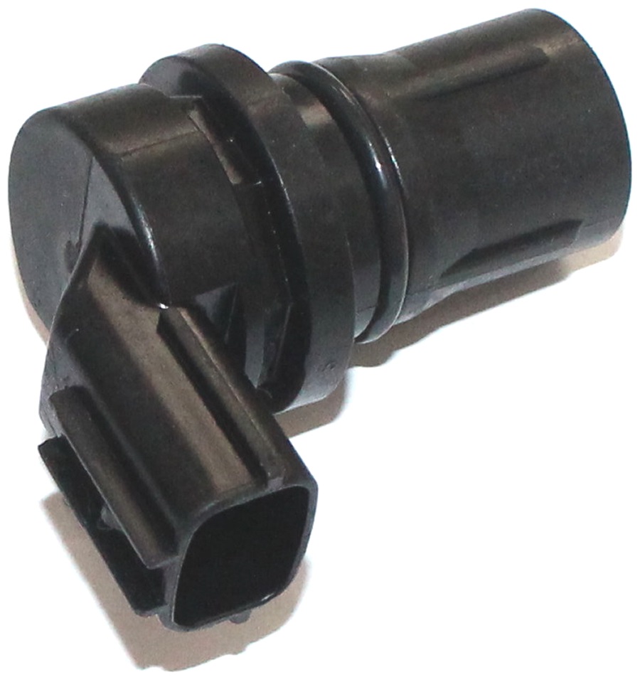 SENSOR VELOCIDADE 2 PINO FORD ECOSPORT, FOCUS - MAX010027