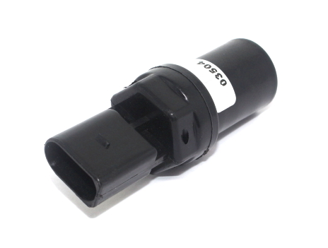 SENSOR VELOCIDADE VOLKSWAGEN POLO, BORA - MAX010042