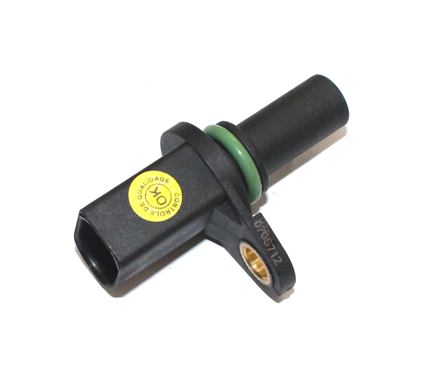 SENSOR VELOCIDADE VOLKSWAGEN GOLF, JETTA - MAX010046