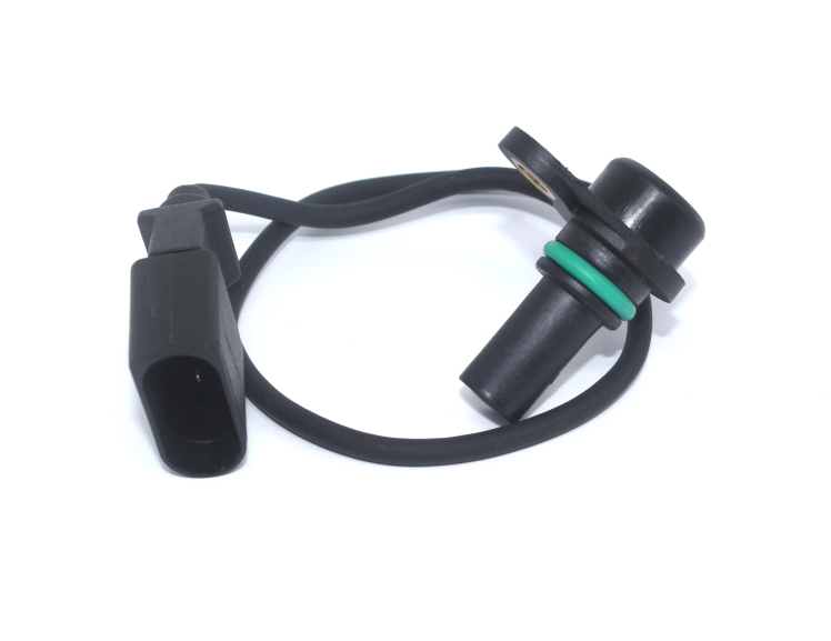 SENSOR VELOCIDADE 30CM 3 PINOS VOLKSWAGEN BORA, GOLF - MAX010047