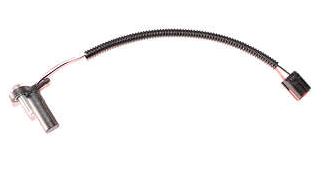 SENSOR VELOCIDADE 3 PINOS 22CM FORD FIESTA - MAX010057