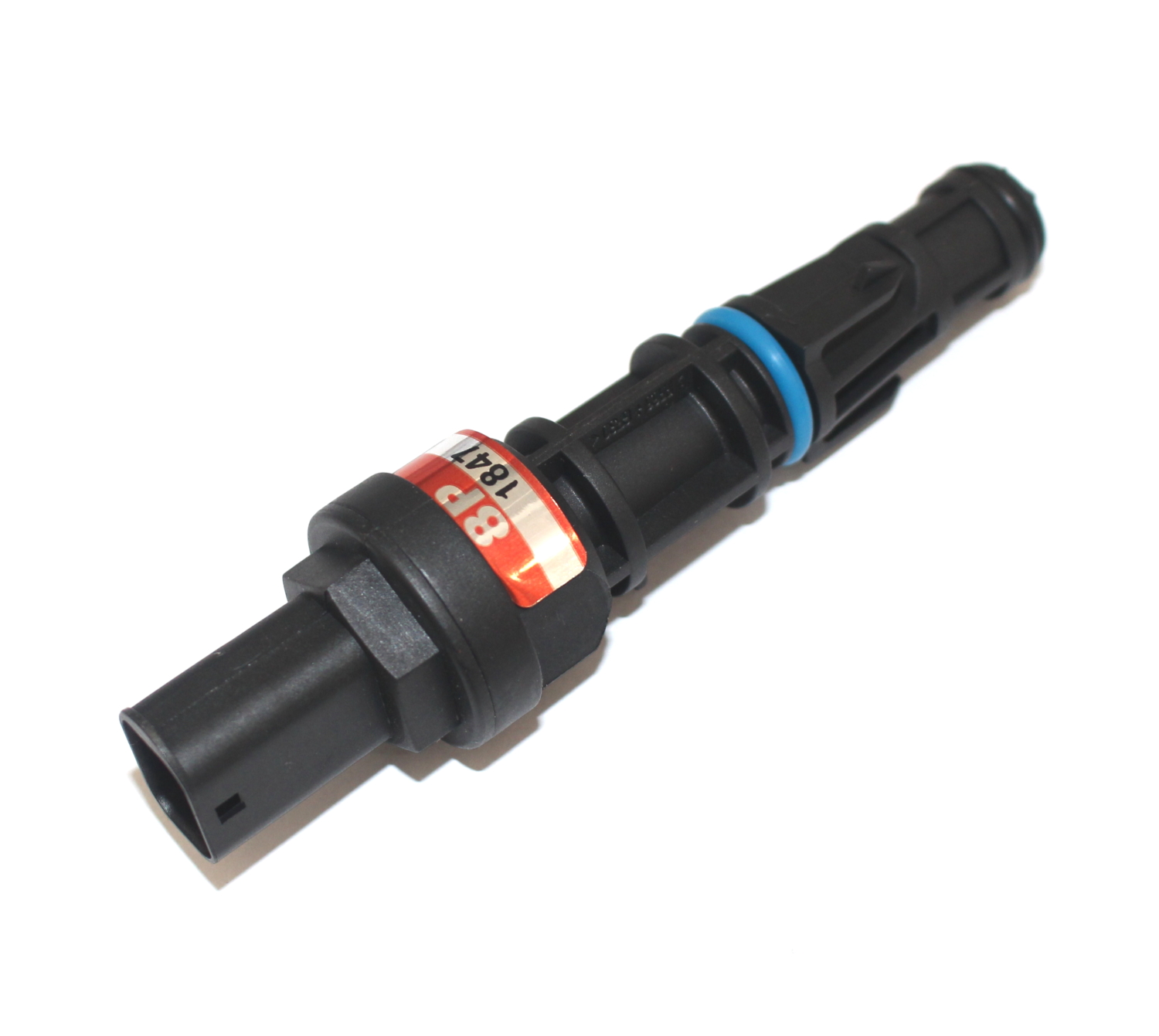 SENSOR VELOCIDADE 3 PINOS RENAULT CLIO, SANDERO, LOGAN- MAX010070