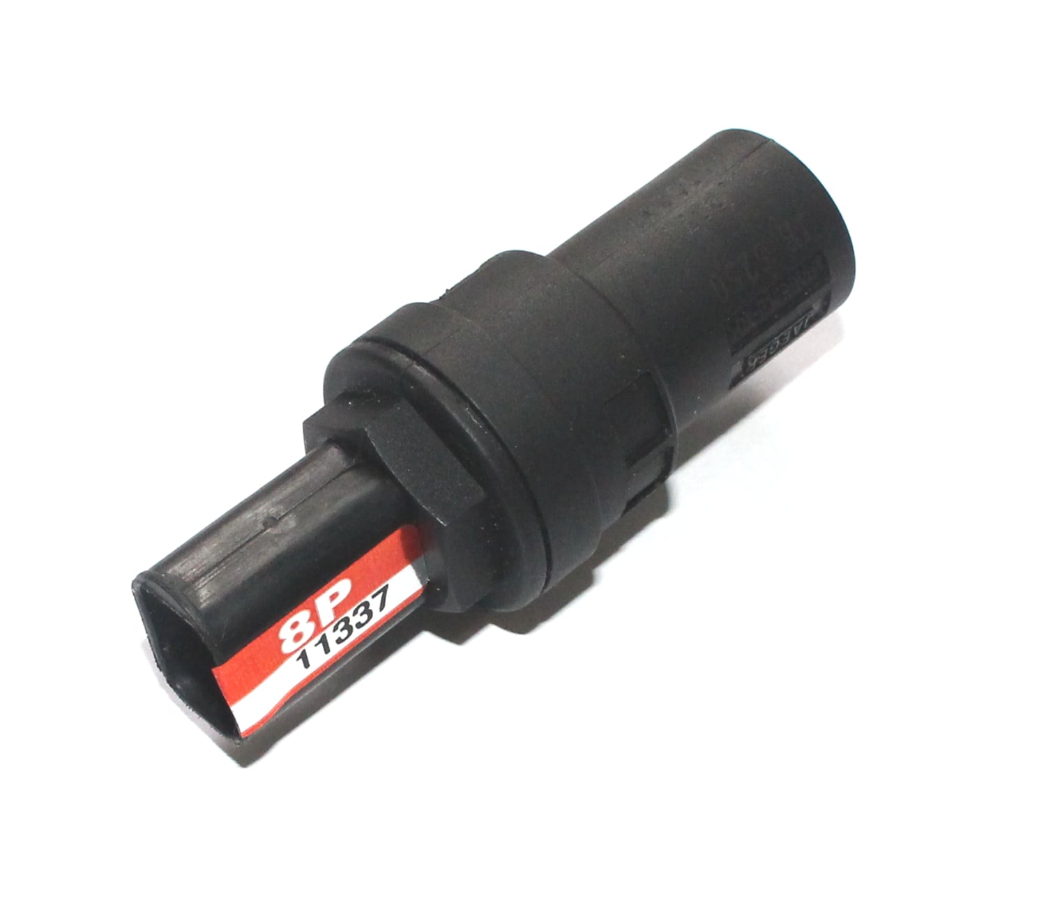 SENSOR VELOCIDADE RENAULT CLIO, MASTER - MAX010071
