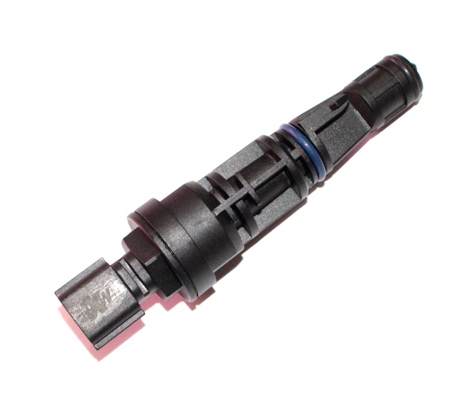 SENSOR VELOCIDADE CLIO 1.0/1.6  8V/16V /SCENIC 16 16V - MAX010072