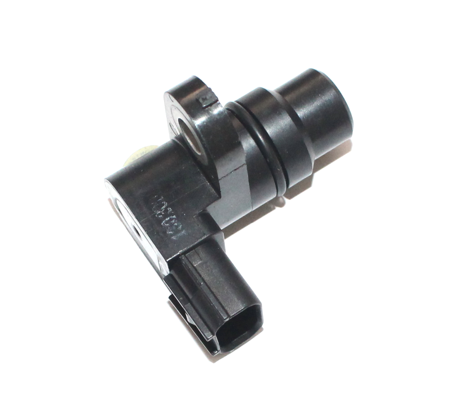 SENSOR VELOCIDADE HALL HONDA CITY, FIT - MAX010082