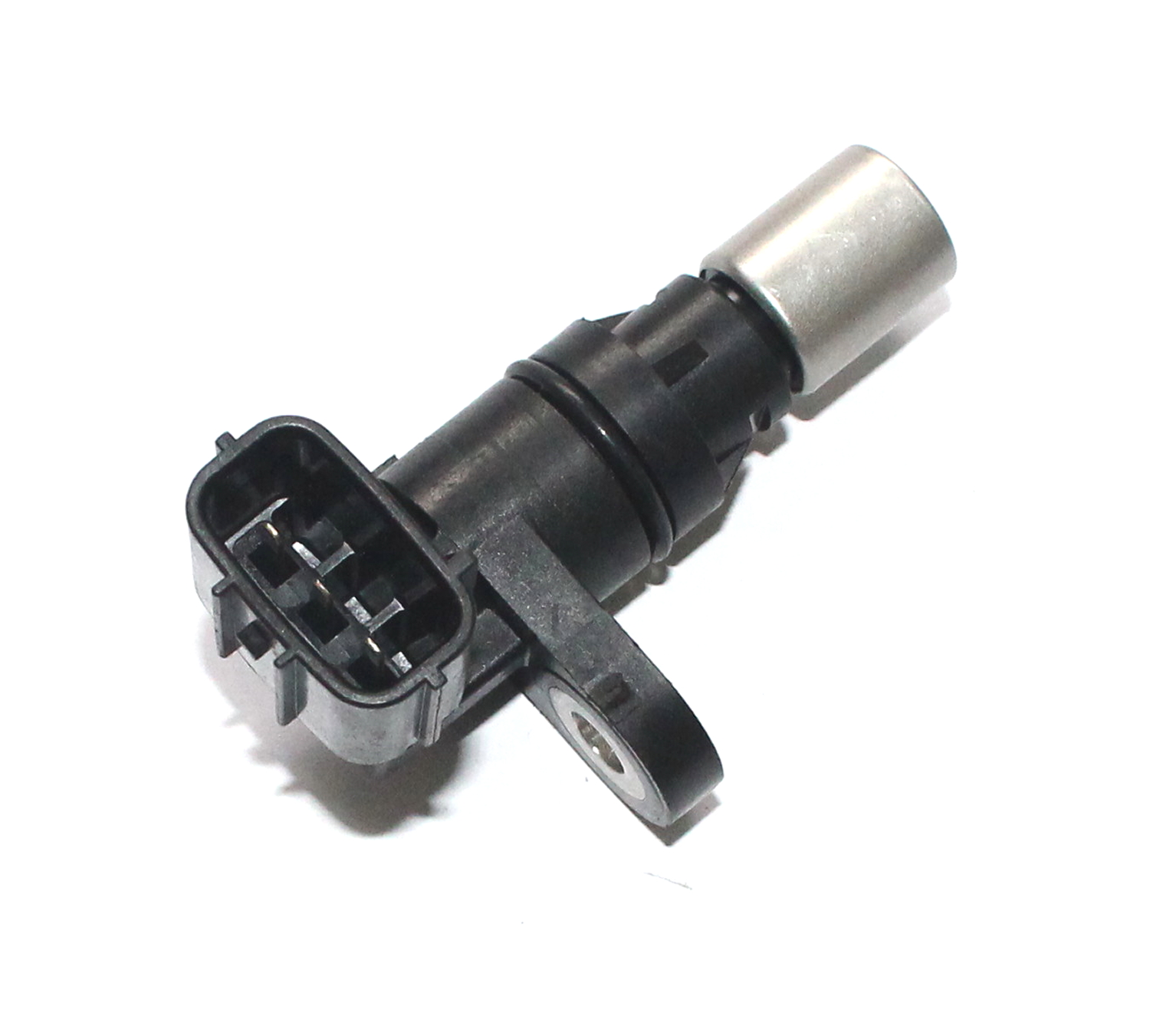 SENSOR VELOCIDADE HONDA ACCORD, CIVIC, FIT - MAX010186