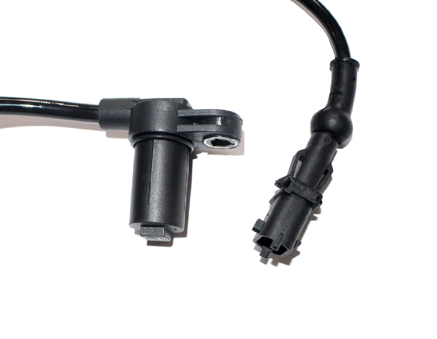 SENSOR VELOCIDADE INDUTIVO GM CORSA, MERIVA - MAX010192