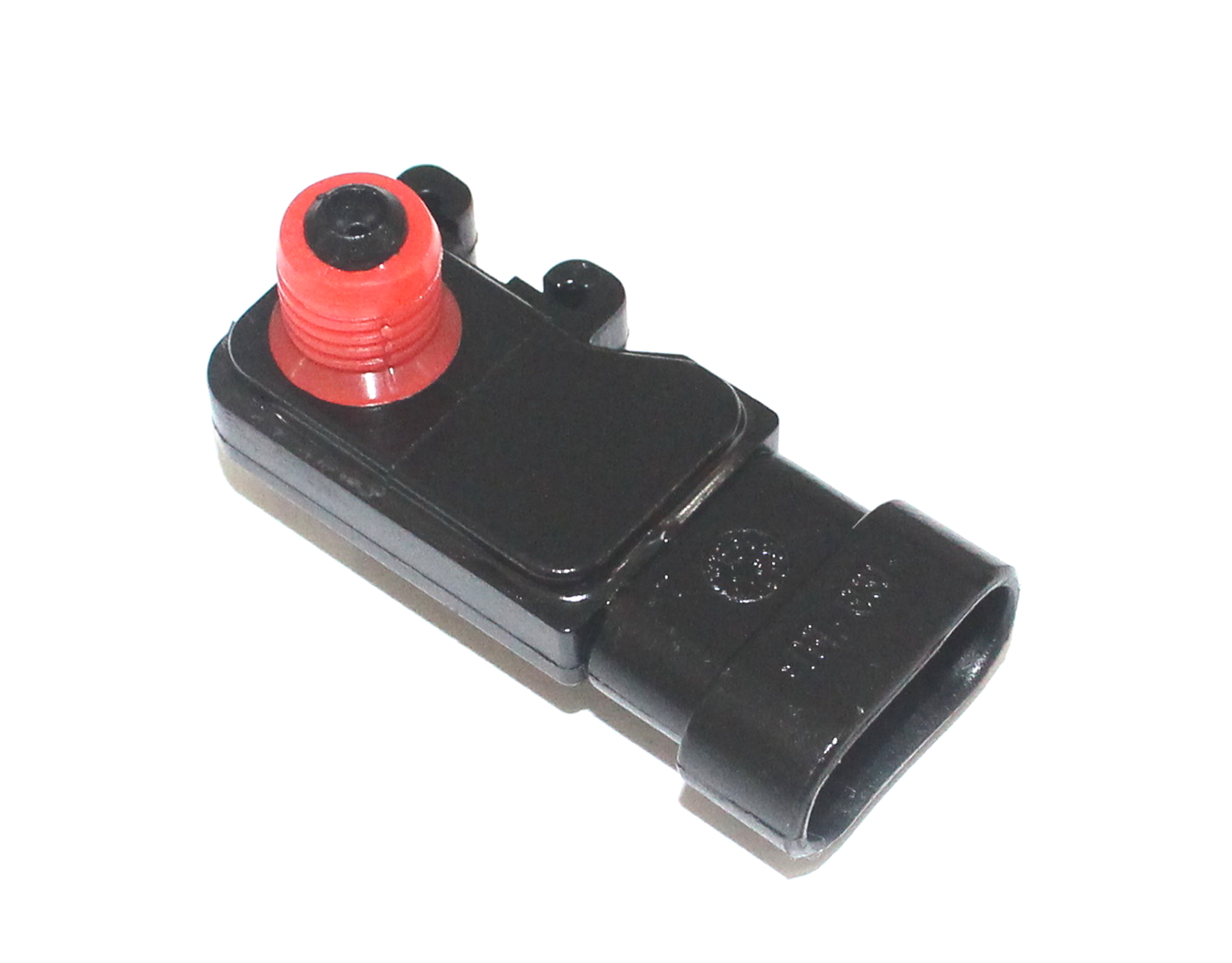 SENSOR PRESSAO MAP GM CELTA - MAX020006