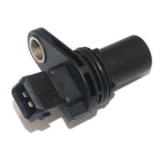 SENSOR FASE 2 PINOS FORD FOCUS, ESCORT MOTOR ZETEC ROCAM - MAX050023