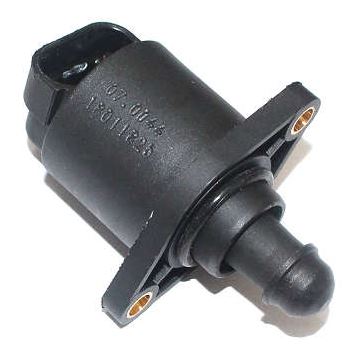 ATUADOR MACHA LENTA VOLKSWAGEN GOL - MAX070044 MAXAUTO