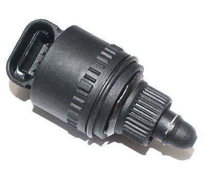 ATUADOR MACHA LENTA FIAT MOTOR FIRE UNO, PALIO - MAX070051 MAXAUTO