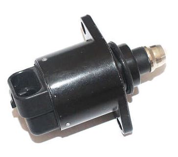 ATUADOR MACHA LENTA FIAT PALIO, UNO - MAX070056 MAXAUTO