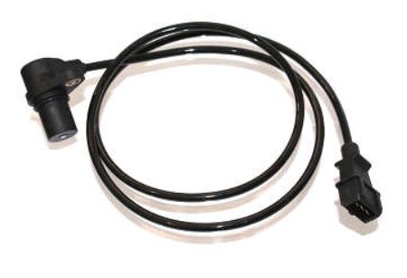 SENSOR ROTACAO GM S10, ASTRA, VECTRA - 080001 MAXAUTO