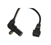 SENSOR ROTACAO GM ASTRA 16/CORSA 10/MERIVA - MAX80004