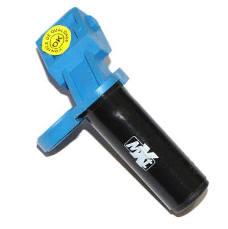 SENSOR ROTACAO FORD FIESTA, ECOSPORT, KA - 080060 MAXAUTO