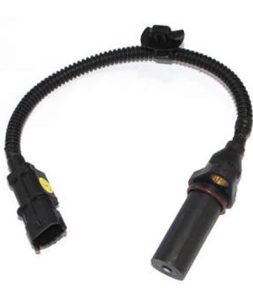 SENSOR ROTACAO HYUNDAI CRETA, HB20 - 080111 MAXAUTO