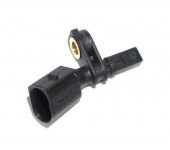 SENSOR  ABS DIANTERIA  ESQUERDA AUDI A2, A3, FOX - MAX120005