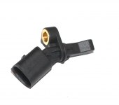 SENSOR  ABS RODA TRASEIRO DIREITO AUDI A2 99/05  - MAX120006 