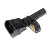 SENSOR FREIO ABS DIANTEIRO E TRASEIRO LADO ESQUERDO VOLKSWAGEN GOLF, JETTA - MAX120009