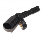 SENSOR ABS RODA TRASEIRO LADO DIREITO  AUDI / VW  - MAX120010 
