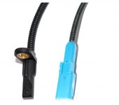 SENSOR ABS RODA DIANTERIA LADO DIREITO /LADO ESQUERDO CITROEN - MAX120053 