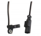 SENSOR FREIO ABS TRASEIRO LADO DIREITO 90CM FIAT STRADA - MAX120153