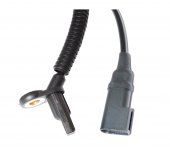 SENSOR ABS RODA DIANTERIA LADO DIREITO /LADO ESQUERDO FORD  - MAX120193 