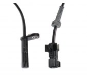 SENSOR FREIO ABS TRASEIRO LADO DIREITO E ESQUERDO GM CELTA, AGILE - MAX120226