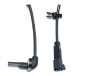 SENSOR FREIO ABS DIANTEIRO LADO DIREITO GM COBALT, ONIX, PRISMA  - MAX120228