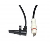 SENSOR FREIO ABS DIANTEIRO LADO DIREITO 114CM 2 PINOS FIAT PALIO, SIENA - MAX120672
